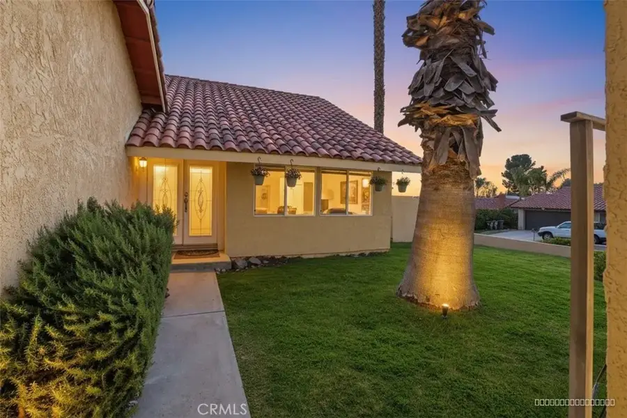 3330 Township, Simi Valley, CA 93063 - #2