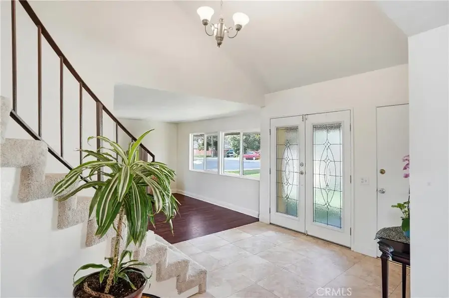 3330 Township, Simi Valley, CA 93063 - #3