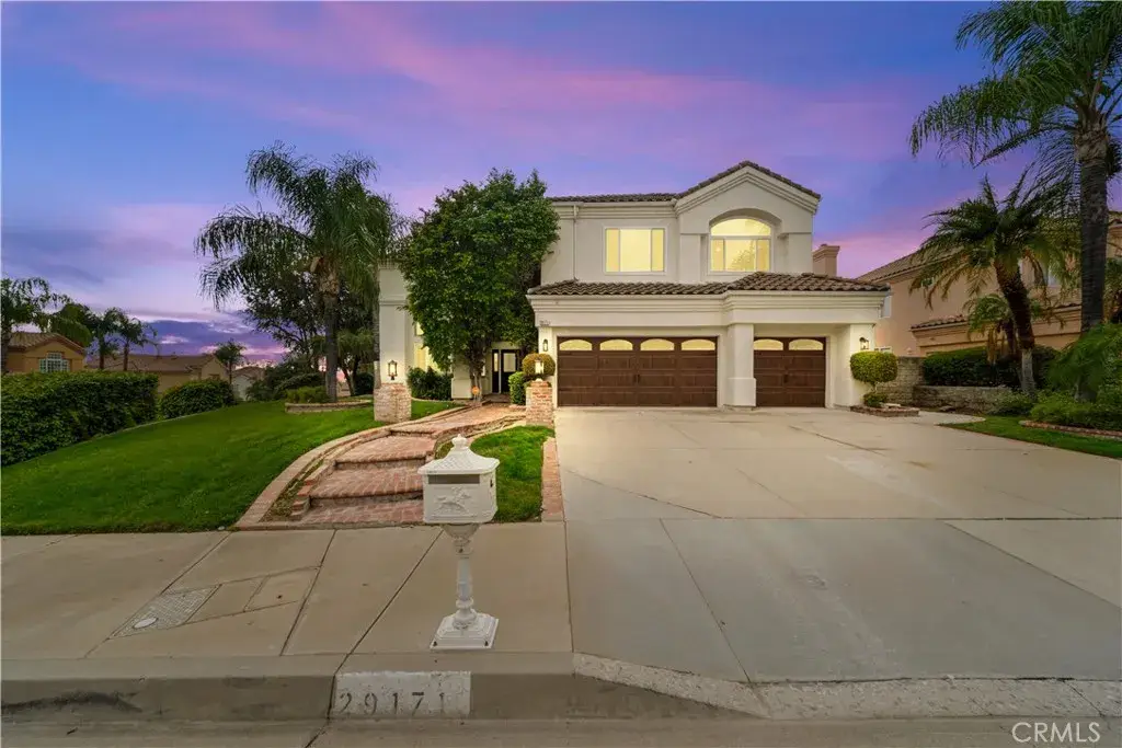 29171 Maplewood, Highland, CA 92346 - #1