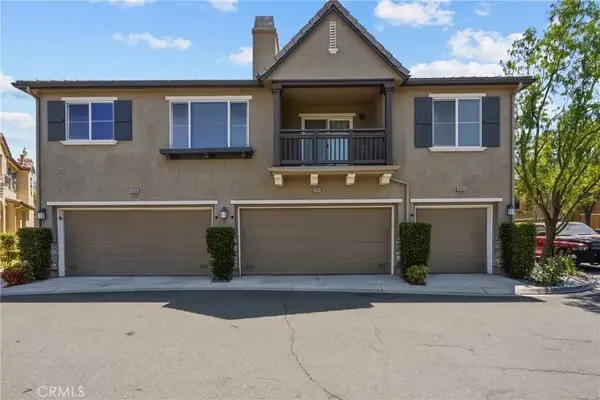28354 Santa Rosa Lane, Saugus, CA 91350