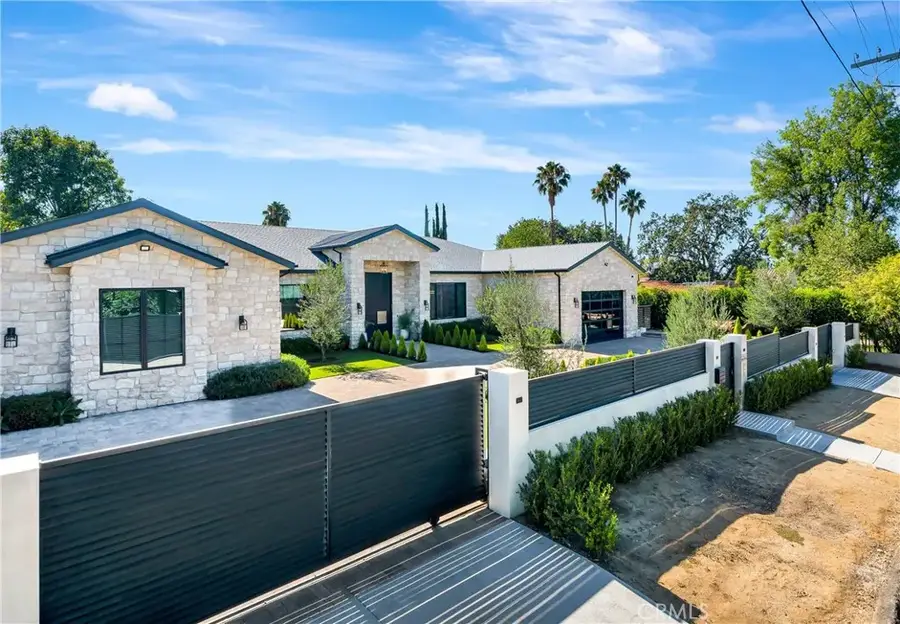 5507 Vanalden, Tarzana, CA 91356 - #3