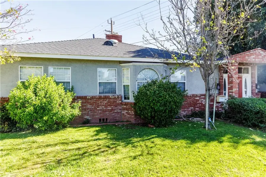 124 N Naomi, Burbank, CA 91505 - #3