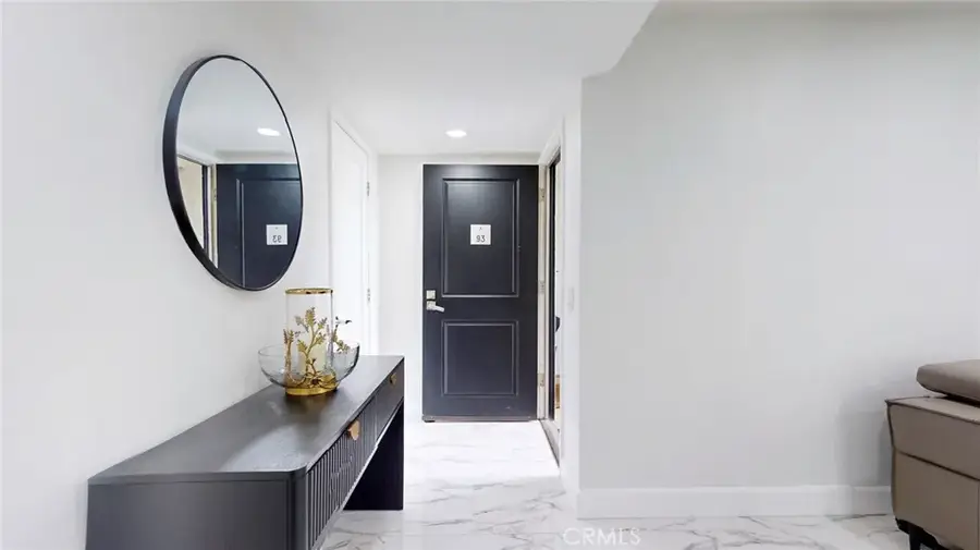 4632 Park Granada #93, Calabasas, CA 91302 - #2