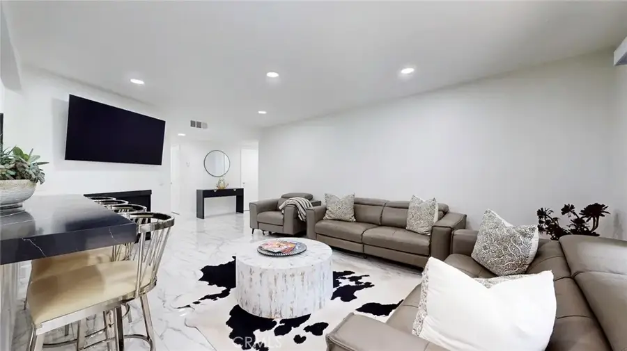 4632 Park Granada #93, Calabasas, CA 91302 - #3