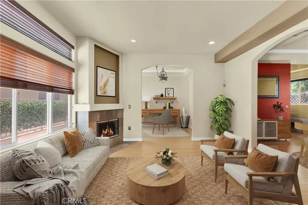 5242 Vesper #7, Sherman Oaks, CA 91411 - #1
