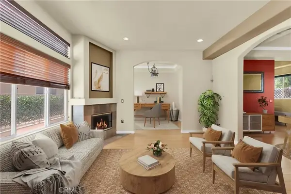 5242 Vesper #7, Sherman Oaks, CA 91411