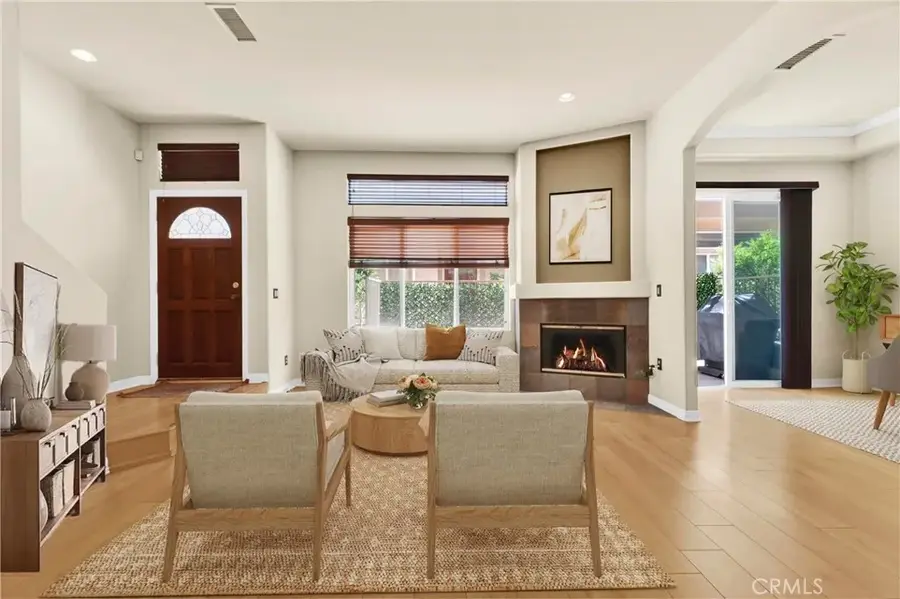 5242 Vesper #7, Sherman Oaks, CA 91411 - #2
