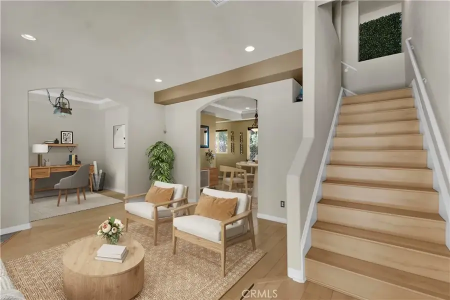5242 Vesper #7, Sherman Oaks, CA 91411 - #3