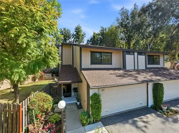 10831 Roycroft #27, Sun Valley, CA 91352
