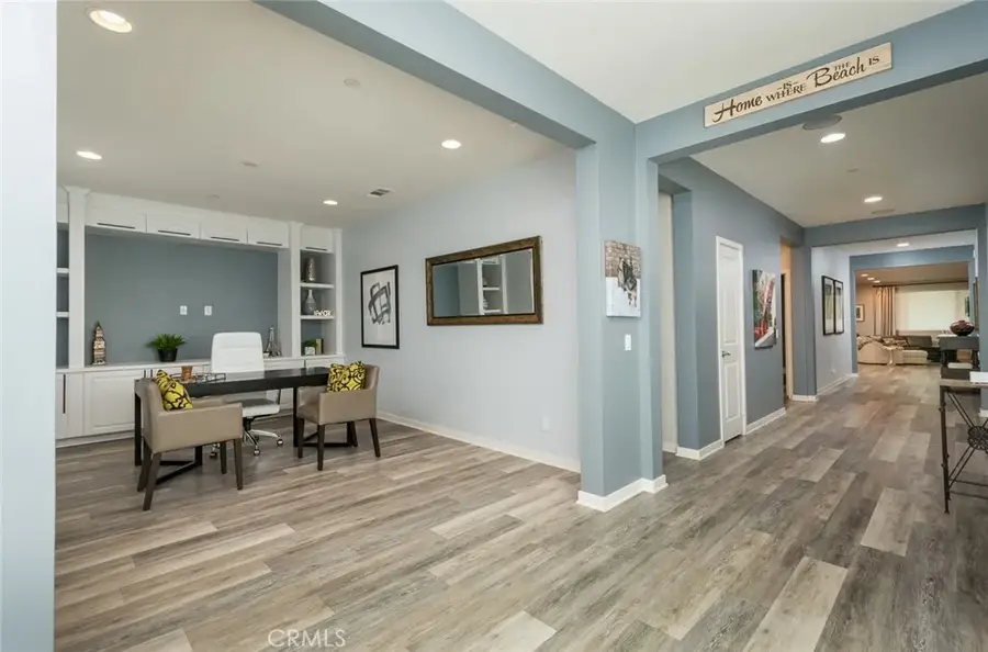 45124 42nd West, Lancaster, CA 93536 - #2
