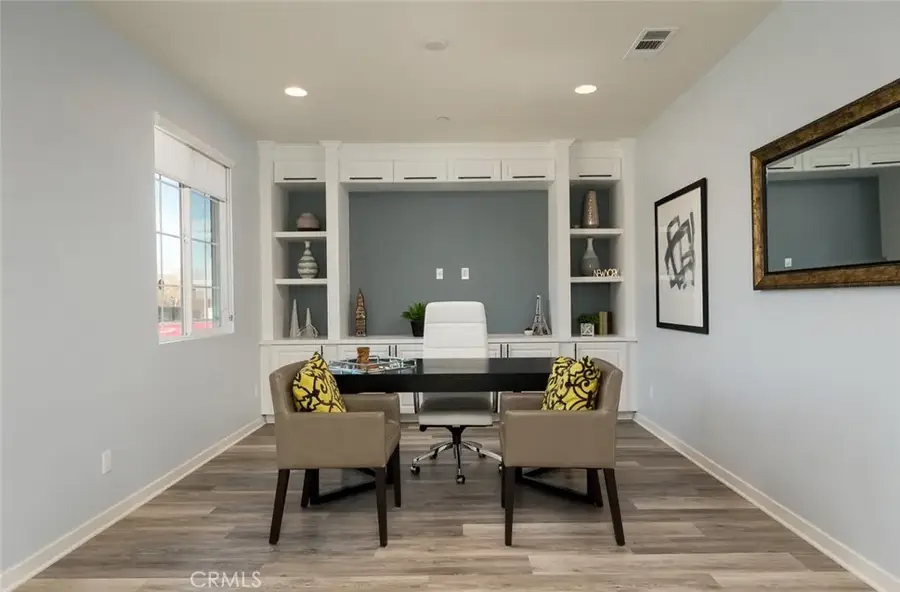 45124 42nd West, Lancaster, CA 93536 - #3