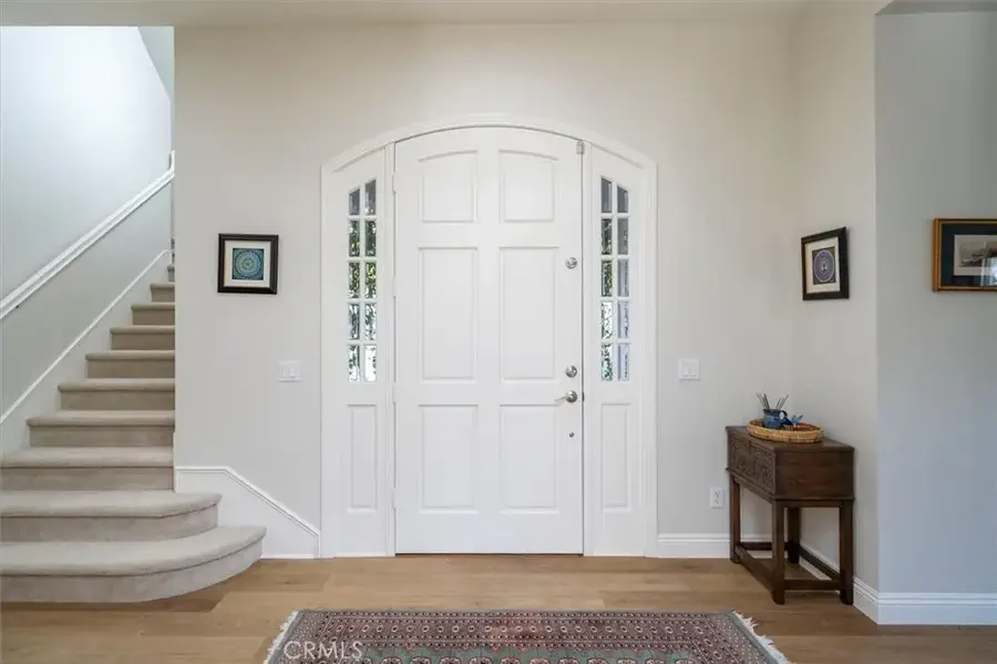 27008 Pierpont Court, Valencia, CA 91355 - #3