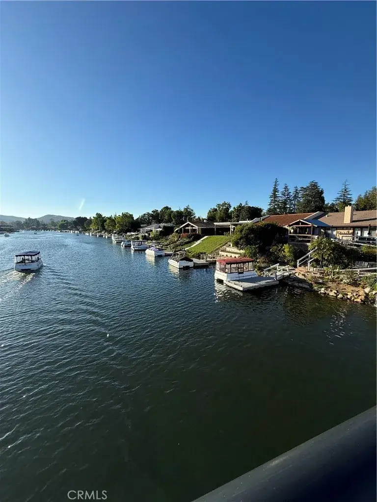 3935 Fairbreeze Circle, Westlake Village, CA 91361 - #1