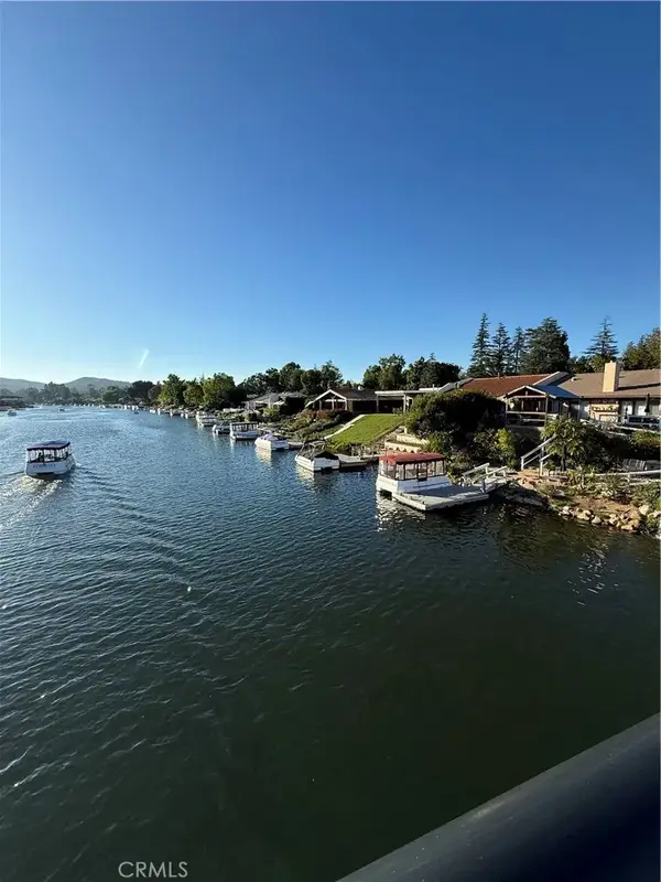 3935 Fairbreeze Circle, Westlake Village, CA 91361