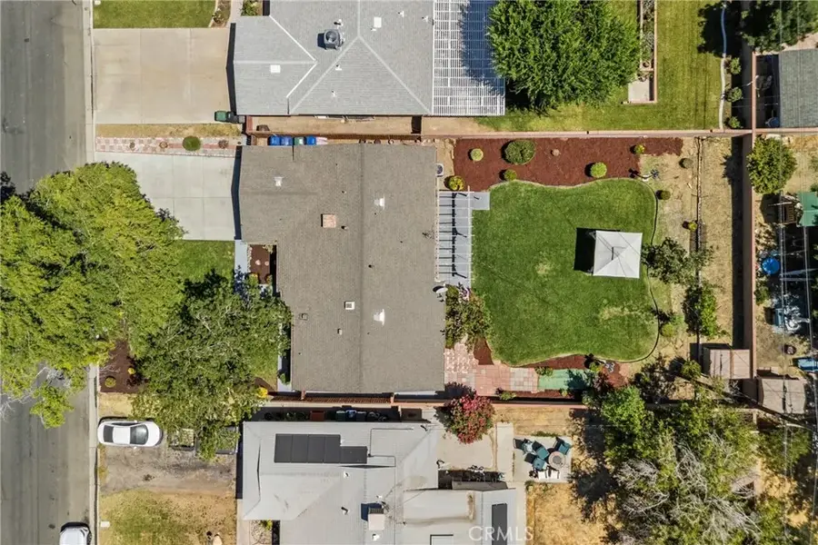 44938 Lorimer, Lancaster, CA 93534 - #3