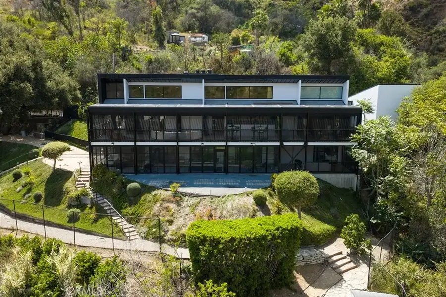 21656 Las Flores Heights, Malibu, CA 90265 - #2