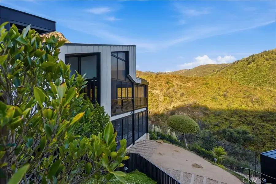 21656 Las Flores Heights, Malibu, CA 90265 - #3