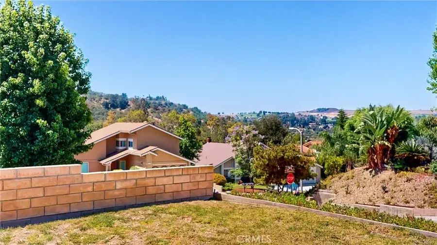 1768 Paseo Feliz, San Dimas, CA 91773 - #3