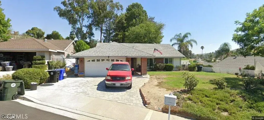 28440 Brian Court, Saugus, CA 91350 - #1