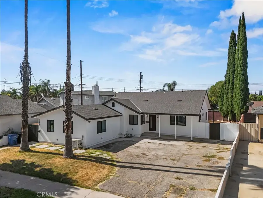 14862 Envoy, Sylmar, CA 91342 - #2