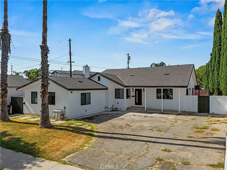 14862 Envoy, Sylmar, CA 91342 - #3