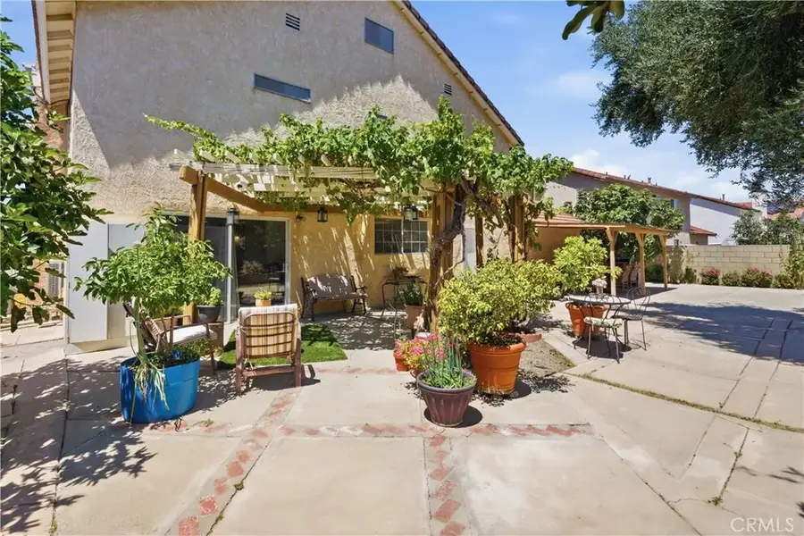 118 E Avenue R3, Palmdale, CA 93550 - #2