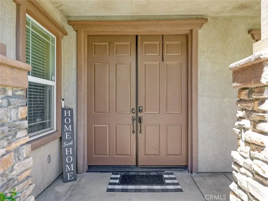 37337 Verbena Court, Palmdale, CA 93551 - #3