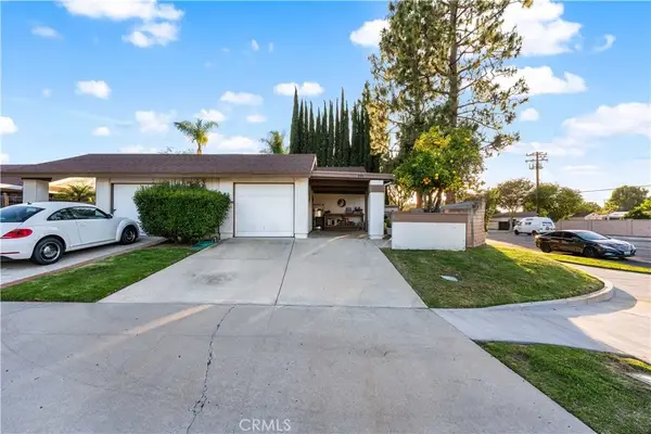995 Vallejo, Simi Valley, CA 93065