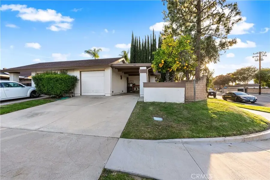 995 Vallejo, Simi Valley, CA 93065 - #2