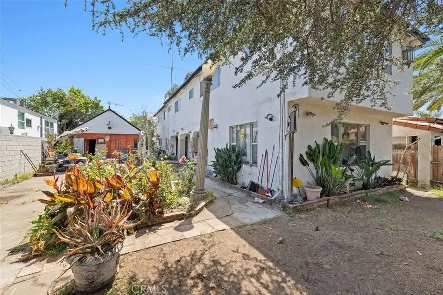 620 N Kilkea Drive, Los Angeles, CA 90048 - #2