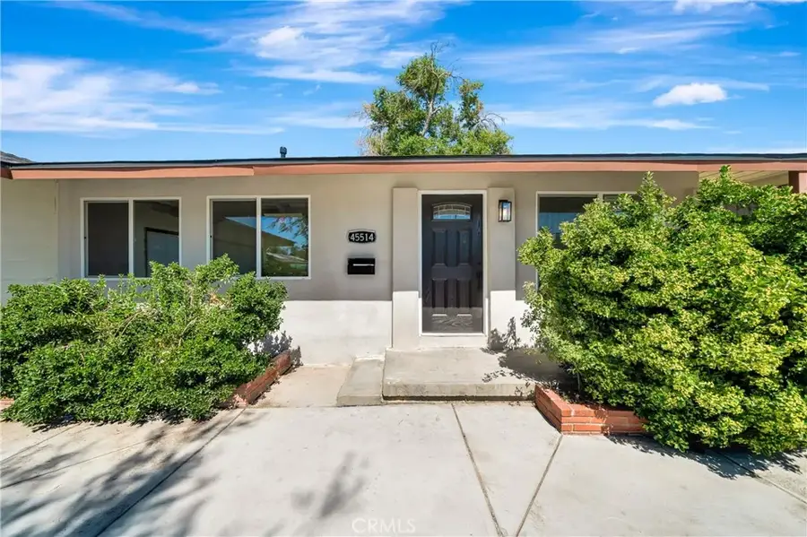 45514 11th Street West, Lancaster, CA 93534 - #3