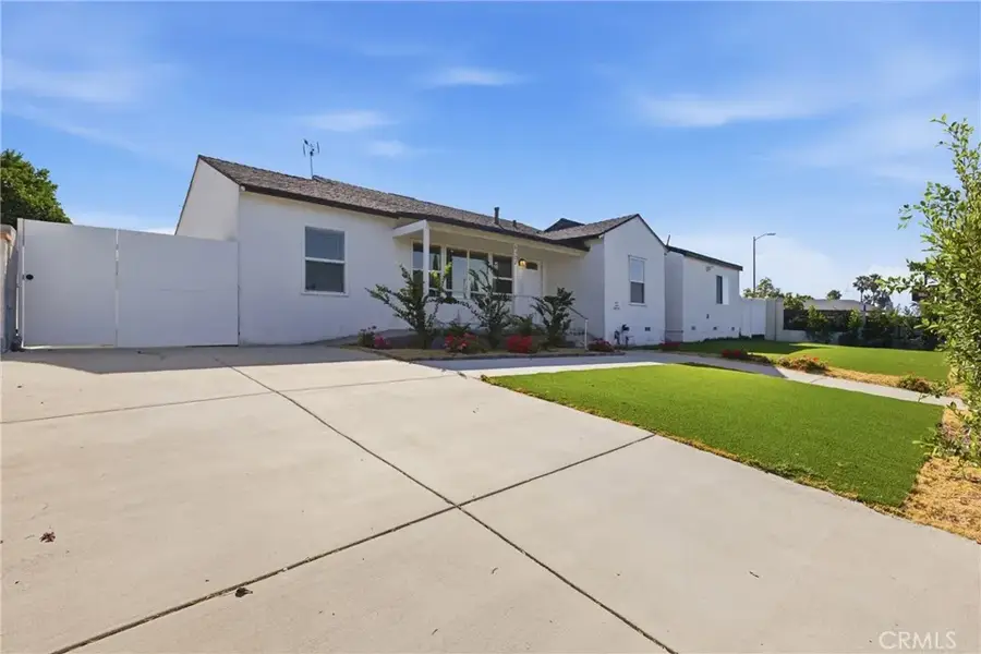 8302 Webb, Sun Valley, CA 91352 - #2
