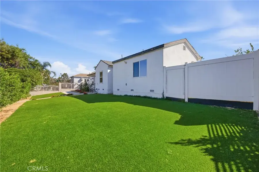 8302 Webb, Sun Valley, CA 91352 - #3