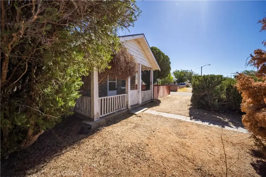 26849 Nichols Street, Boron, CA 93516 - #2