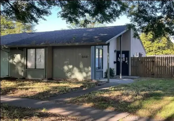 6818 Herndon, Stockton, CA 95219