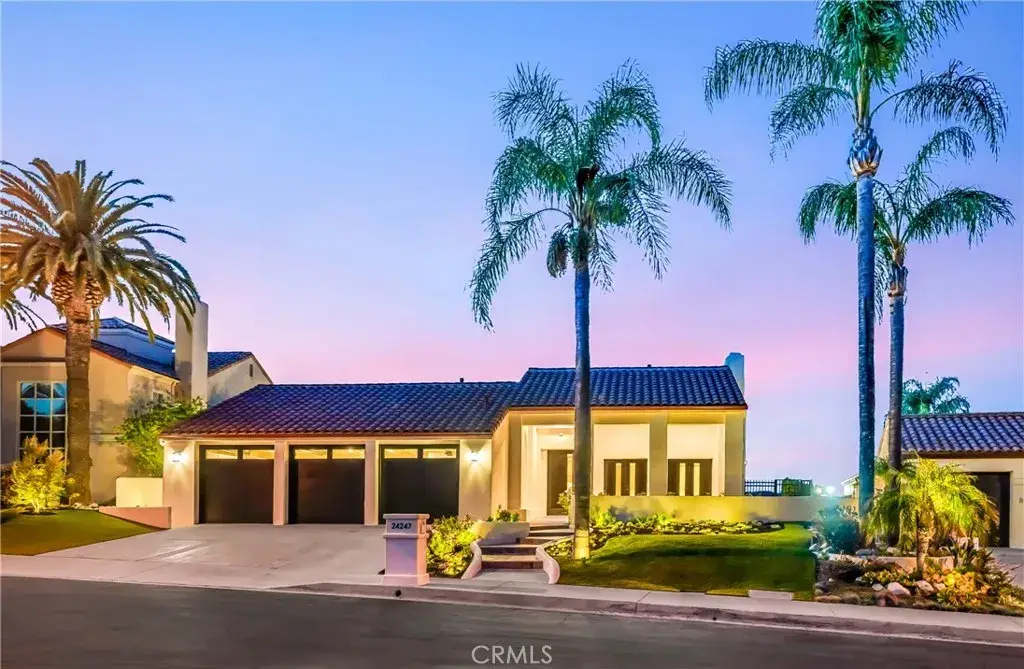 24247 Park Granada, Calabasas, CA 91302 - #1