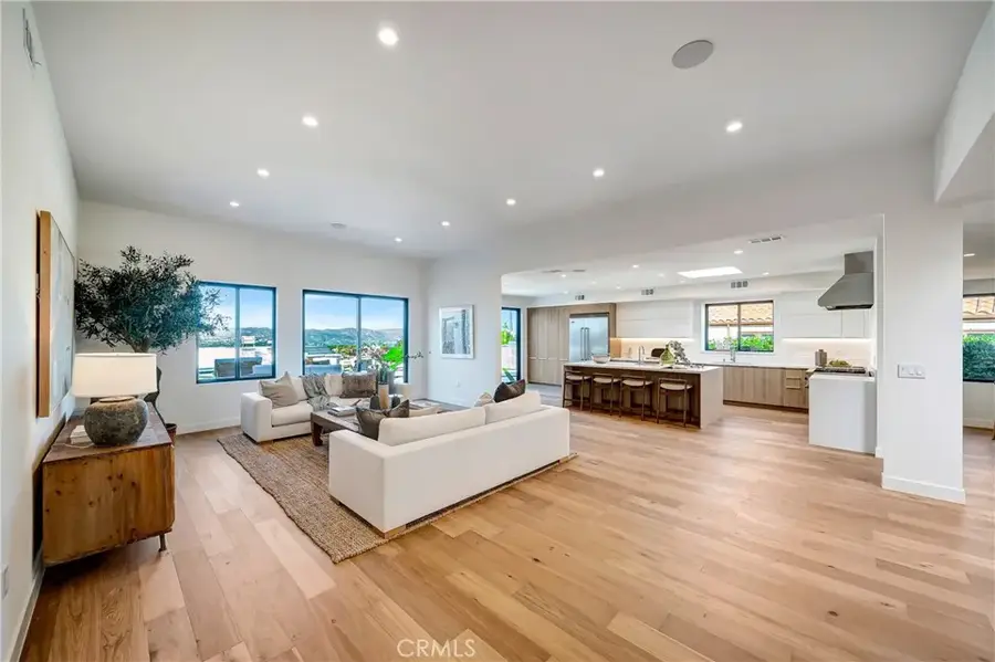 24247 Park Granada, Calabasas, CA 91302 - #3