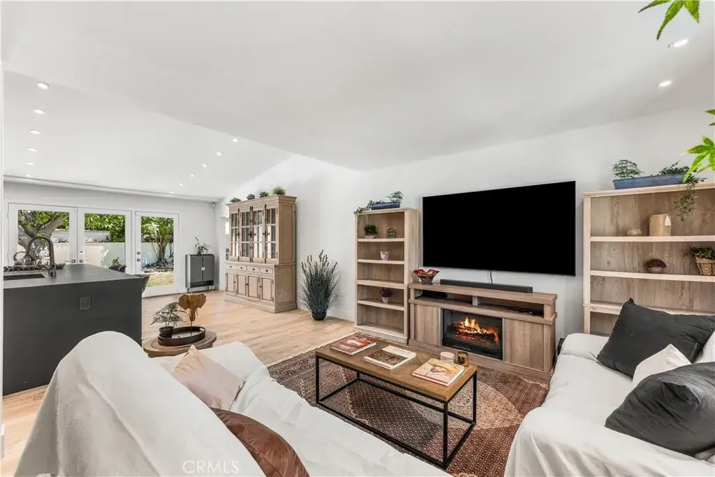 5910 Alonzo, Encino, CA 91316 - #1