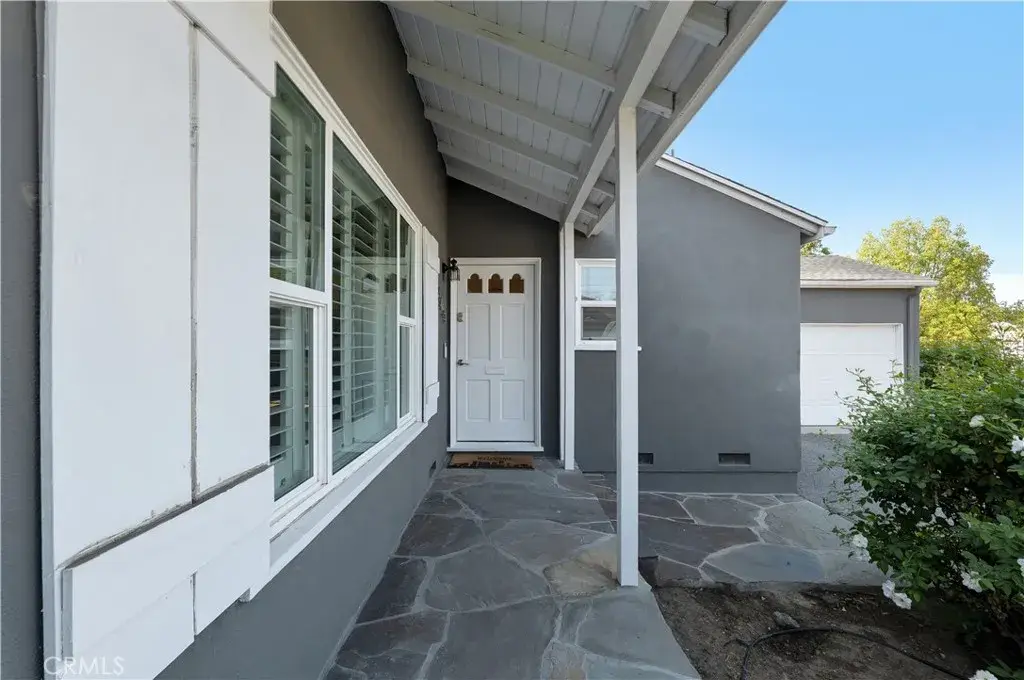 6458 Hanna, Woodland Hills, CA 91303 - #1