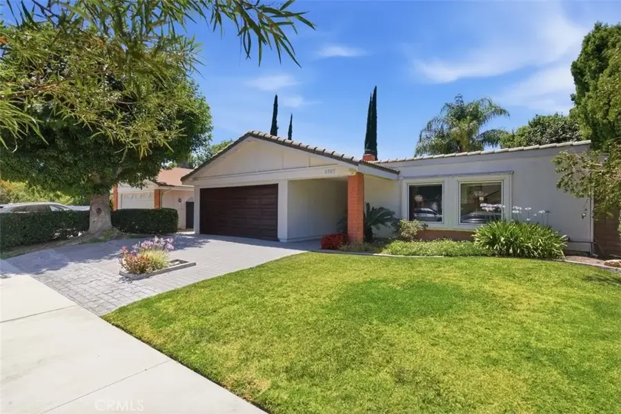 6307 Rhea, Tarzana, CA 91335 - #2