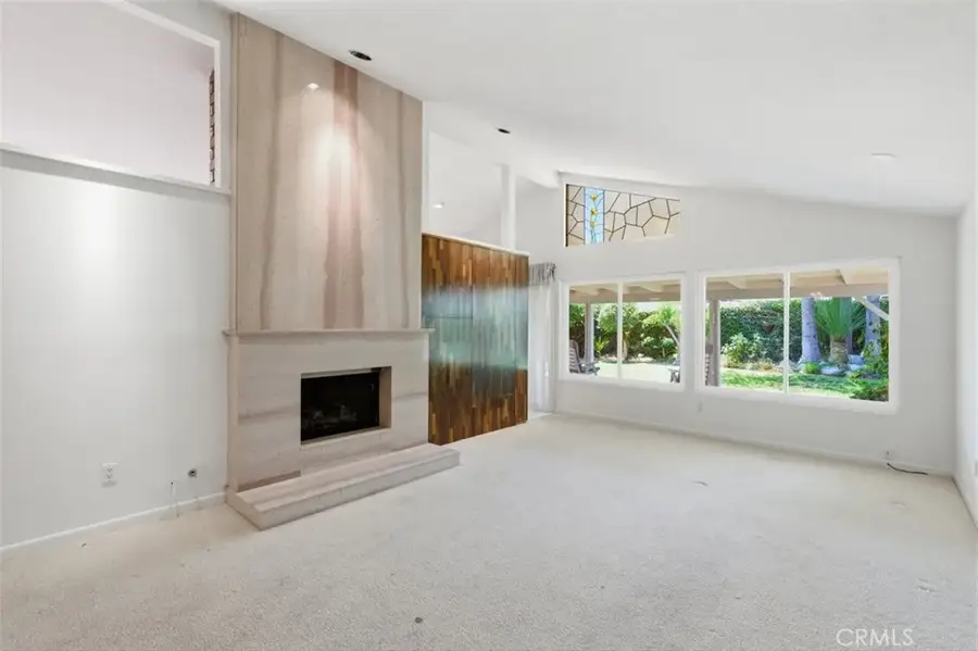 6307 Rhea, Tarzana, CA 91335 - #3