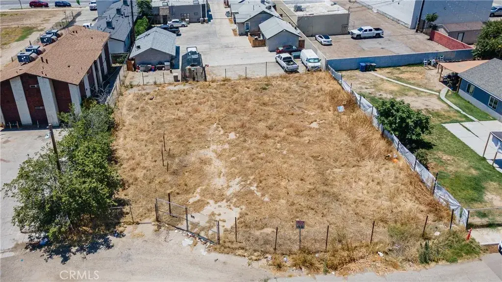 127 K, Bakersfield, CA 93304 - #1