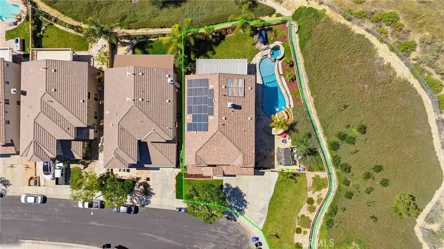 22238 Evening Star Court, Saugus, CA 91390 - #2
