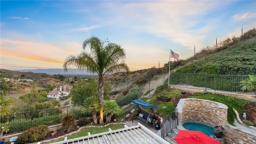 22238 Evening Star Court, Saugus, CA 91390 - #3