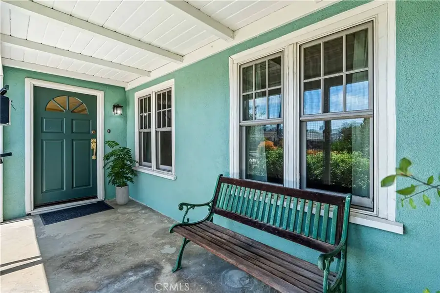 4040 East Boulevard, Mar Vista, CA 90066 - #2