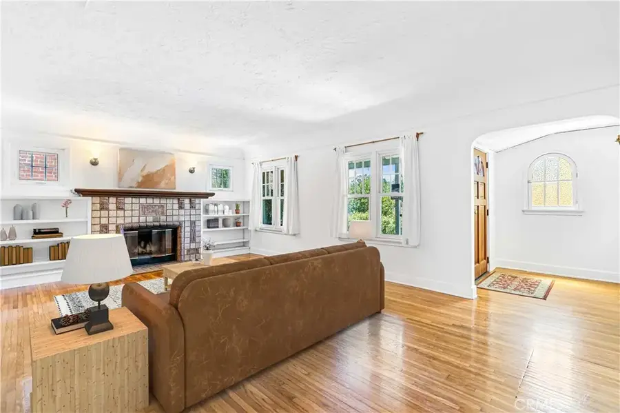 4040 East Boulevard, Mar Vista, CA 90066 - #3