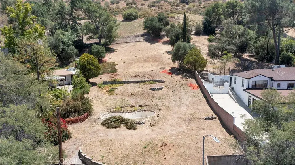 10294 Sunland Blvd, Sunland, CA 91040 - #1