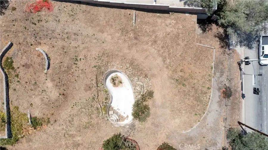 10294 Sunland Blvd, Sunland, CA 91040 - #3