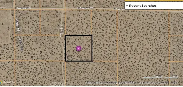 175 E Avenue T8, Palmdale, CA 93591