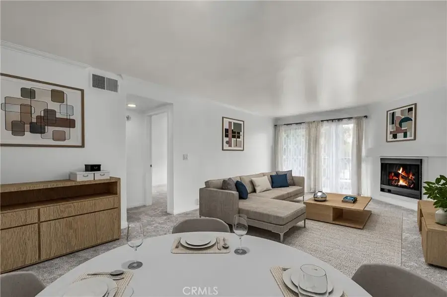 5500 Owensmouth Avenue #228, Woodland Hills, CA 91367 - #2